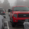 [北米03] Ford F-150