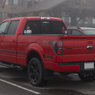 [北米04] Ford F-150