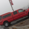 [北米05] Ford SUPER DUTY