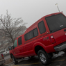 [北米06] Ford SUPER DUTY