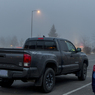 [北米07] Toyota TACOMA