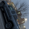 [北米08] Toyota TACOMA