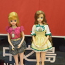 ドールズインワンダーランド24-4