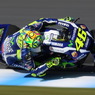 2016 Moto GP 日本グランプリ　ロッシ