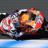 2016 Moto GP 日本グランプリ　青山
