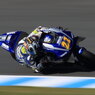 2016 Moto GP 日本グランプリ　中須賀