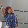 プロレスリングＷＡＶＥはＣＳのなんとかチャンネル