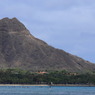 DIAMOND HEAD