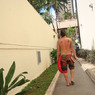 LOCO BOY