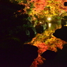 姫路城好古園
