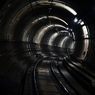 METRO 2