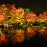 姫路城好古園