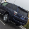 [北米12] TOYOTA 4RUNNER
