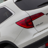 [北米14] HONDA PILOT
