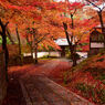 吟松寺
