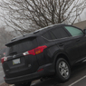 [北米16] TOYOTA RAV4(US, 4th Generation)