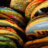 boards