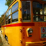 江戸東京たてもの園１９
