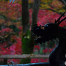 東郷公園 (3)