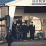 ニッポンの学生