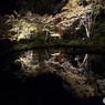 天国の夜