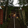 東郷公園 (21)