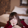 少女A ほうづえ4
