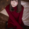 少女A 上から...