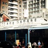 築地市場
