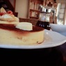 ３時のおやつ