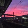 空