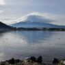 富士山 (2)