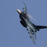 機動飛行