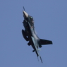 機動飛行②