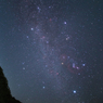冬の満天星