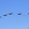 Iruma…（57）..C-1  x5　