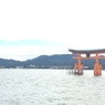 宮島