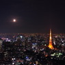 ブルームーン