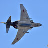 百里基地航空祭（特別公開）４