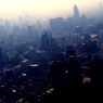 bangkok