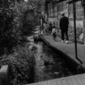 君の小さな背を忘れない