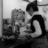 私の居場所