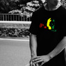 enjoi＠2010.06.06