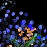 涙もしばれる凍える夜には