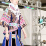 DSC_0017_DxO