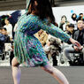 DSC_0055_DxO