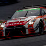 Mach MAKERS GTNET GT-R