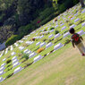 Cemetery