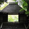 3066-15法然寺