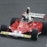  Ferrari 312T